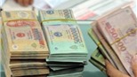 Thống đốc chỉ đạo lãi suất không được vượt 14%